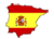COPYRAI - Espanol