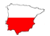 COPYRAI - Polski